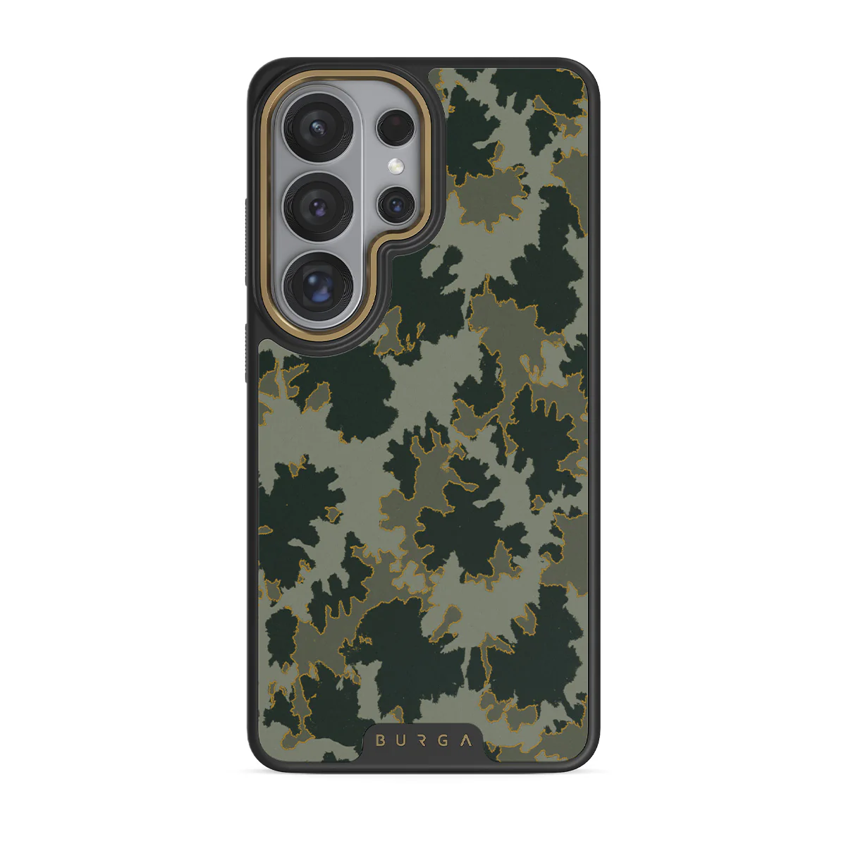 Moss - Samsung Galaxy S26 Ultra Funda - Image 5