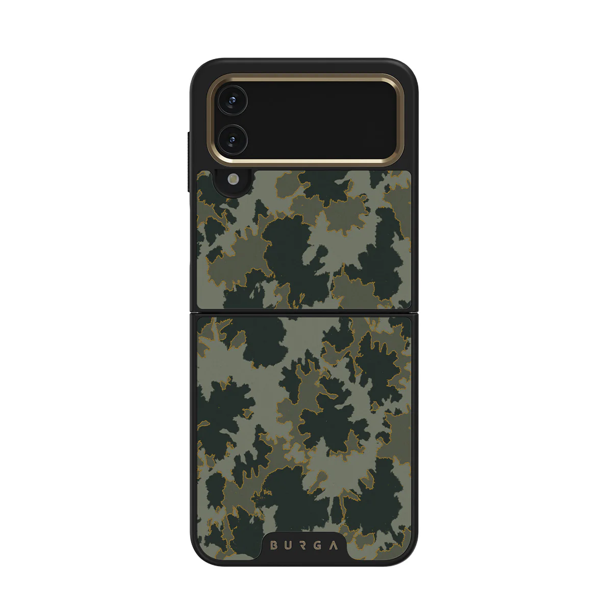 Moss - Samsung Galaxy Z Flip 4 Funda - Image 14