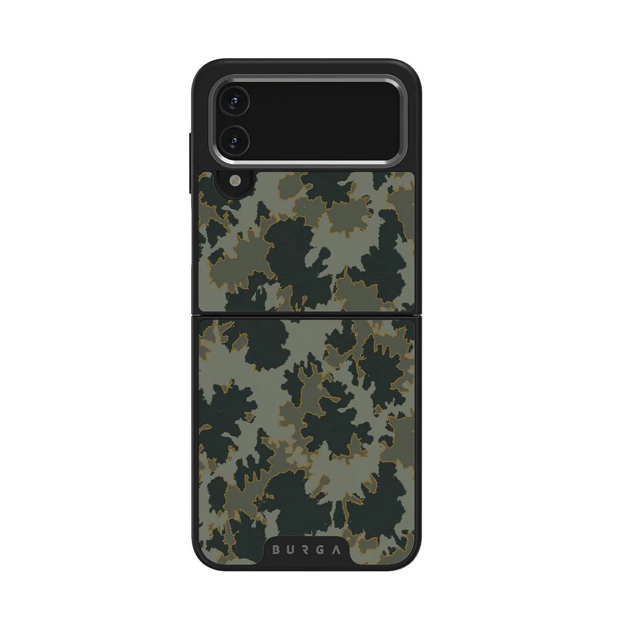 Moss - Samsung Galaxy Z Flip 4 Funda - Image 20