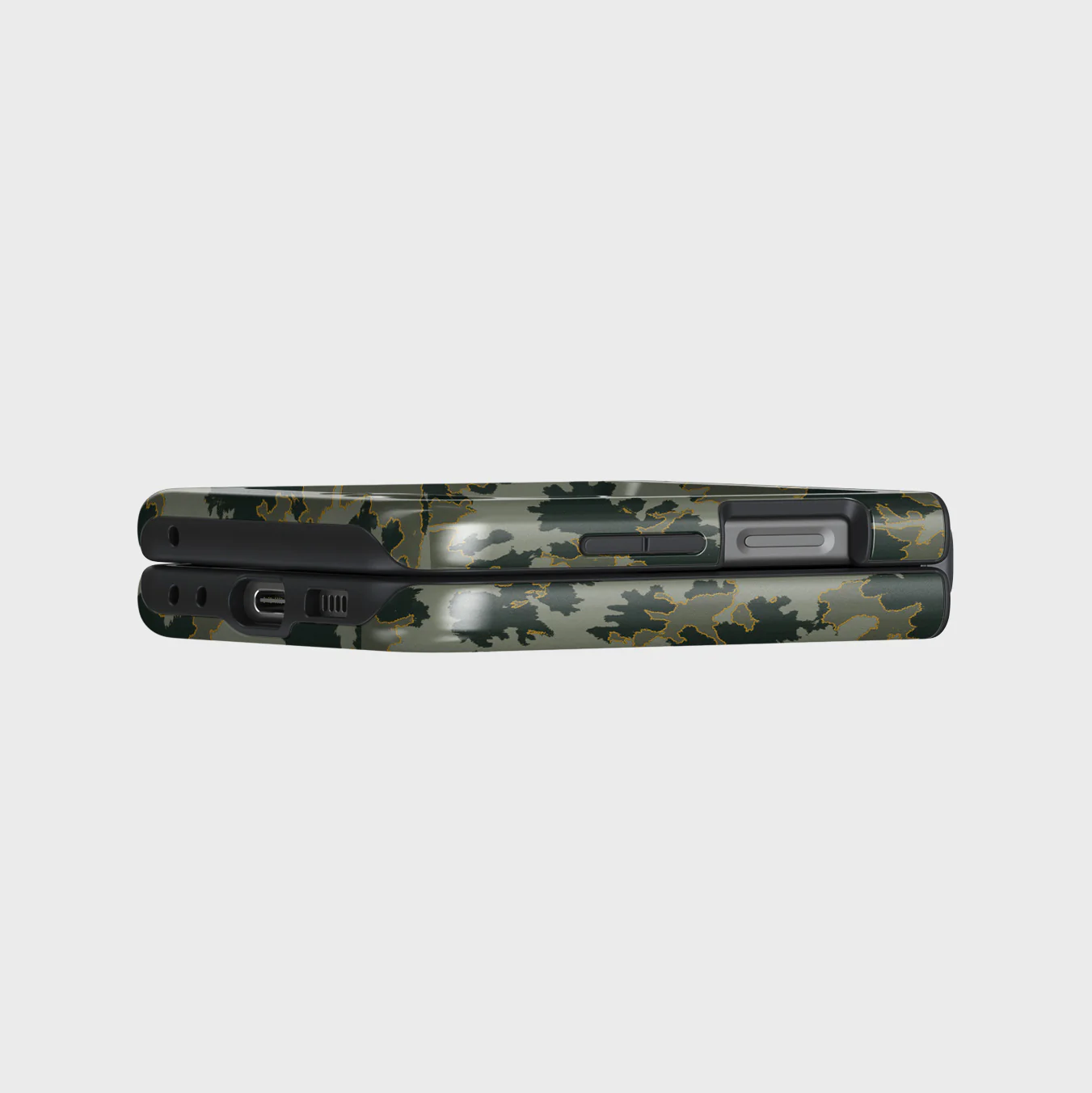 Moss - Samsung Galaxy Z Flip 5 Funda - Image 7