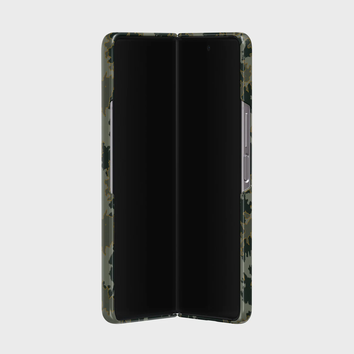 Moss - Samsung Galaxy Z Fold 4 Funda - Image 5