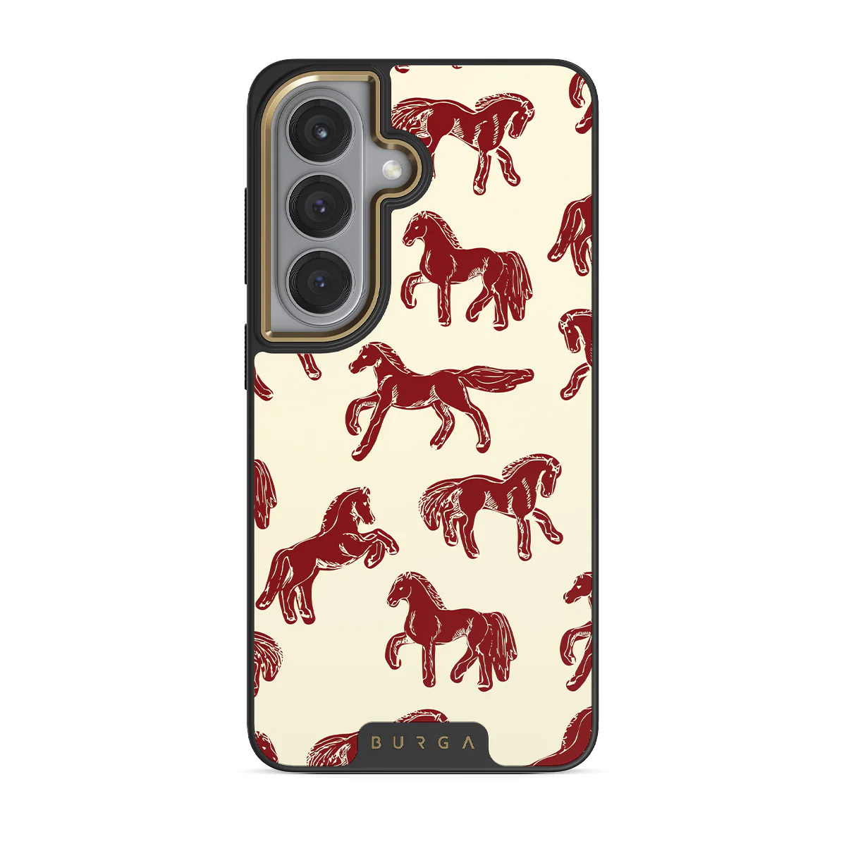 Mustang - Samsung Galaxy S26 Funda - Image 5