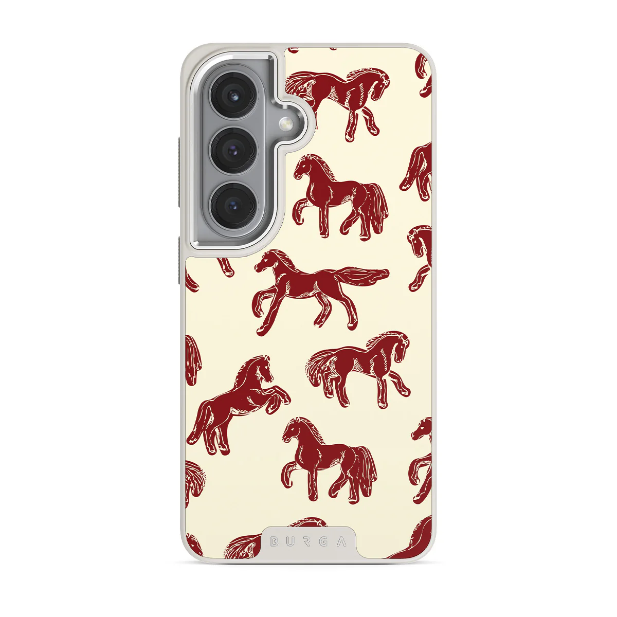 Mustang - Samsung Galaxy S26 Plus Funda - Image 33