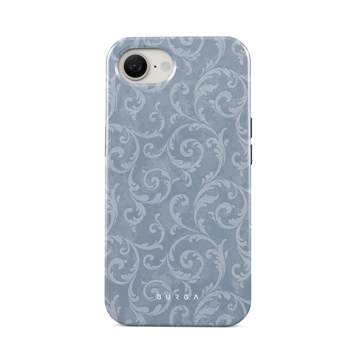 Mystique - iPhone 17e Funda