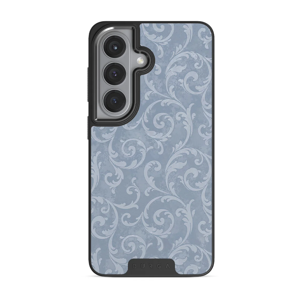 Mystique - Samsung Galaxy S26 Plus Funda - Image 12