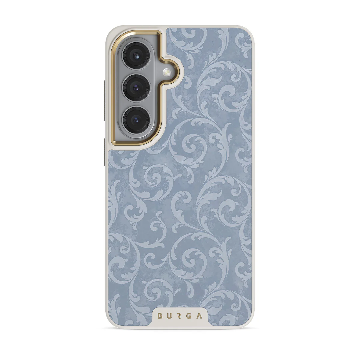 Mystique - Samsung Galaxy S26 Plus Funda - Image 26