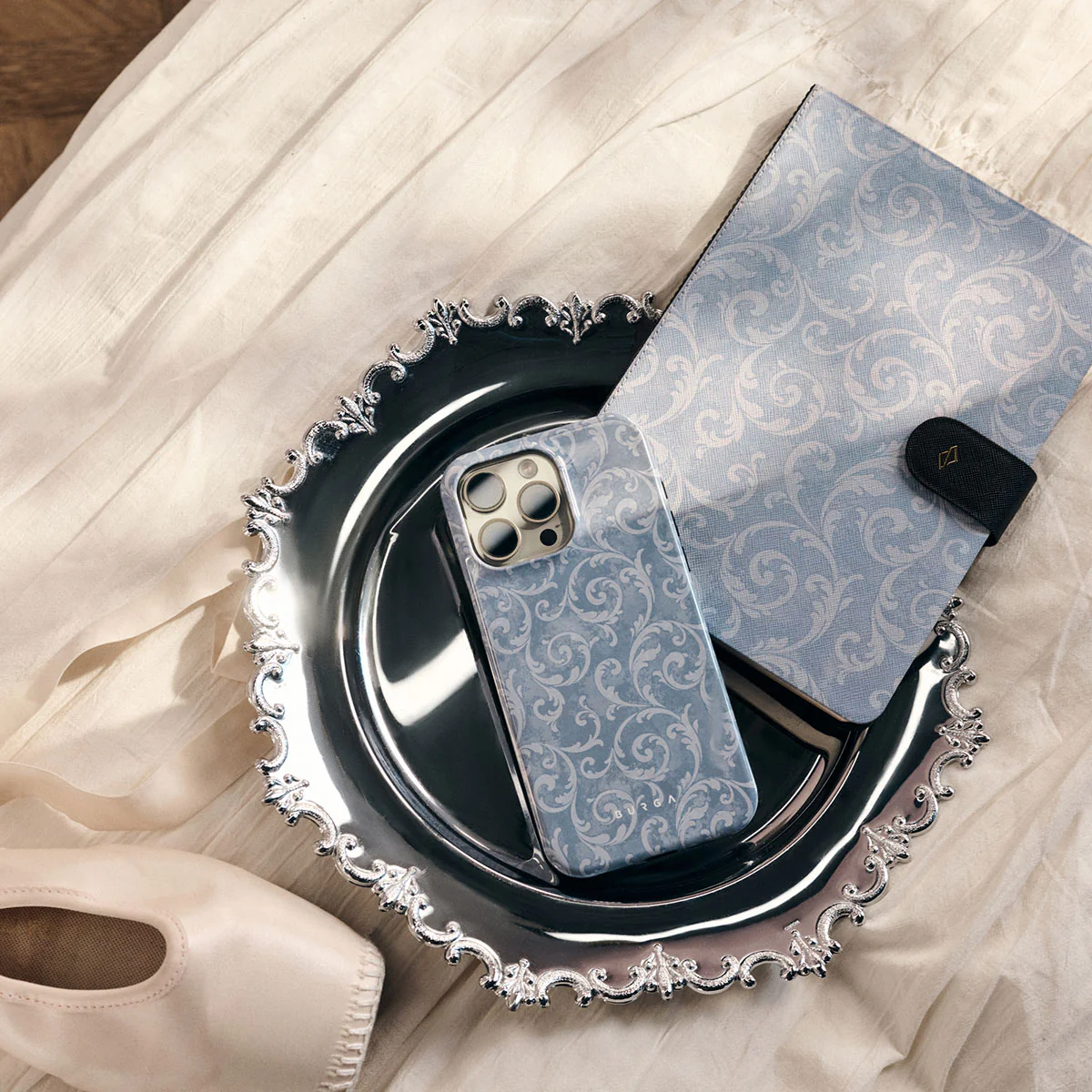 Mystique - Samsung Galaxy S26 Plus Funda - Image 47