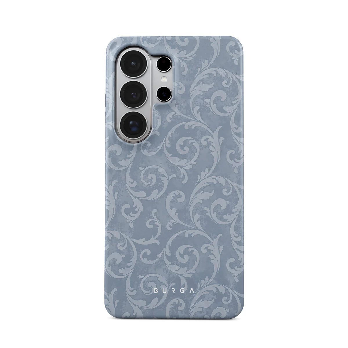 Mystique - Samsung Galaxy S26 Ultra Funda