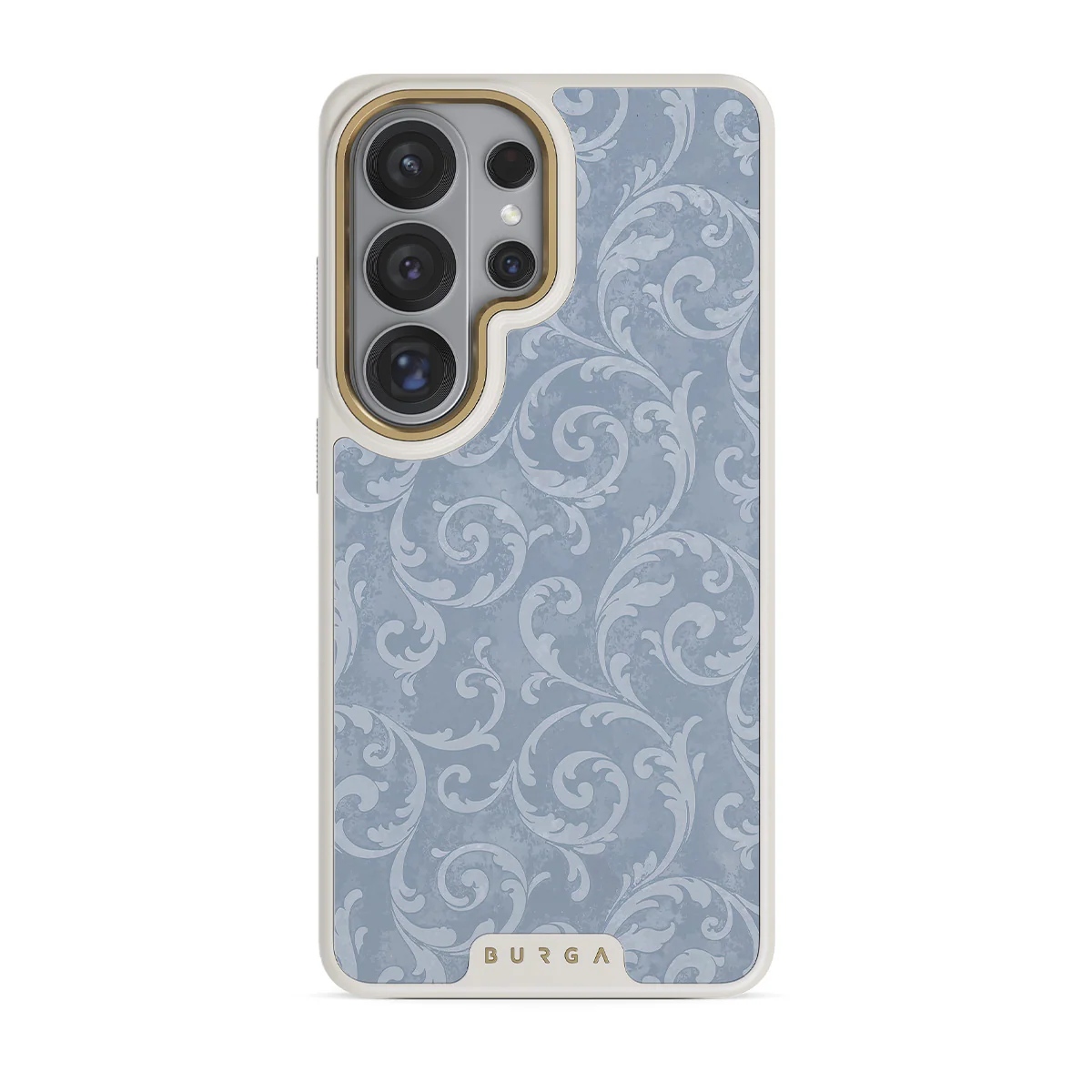 Mystique - Samsung Galaxy S26 Ultra Funda - Image 26
