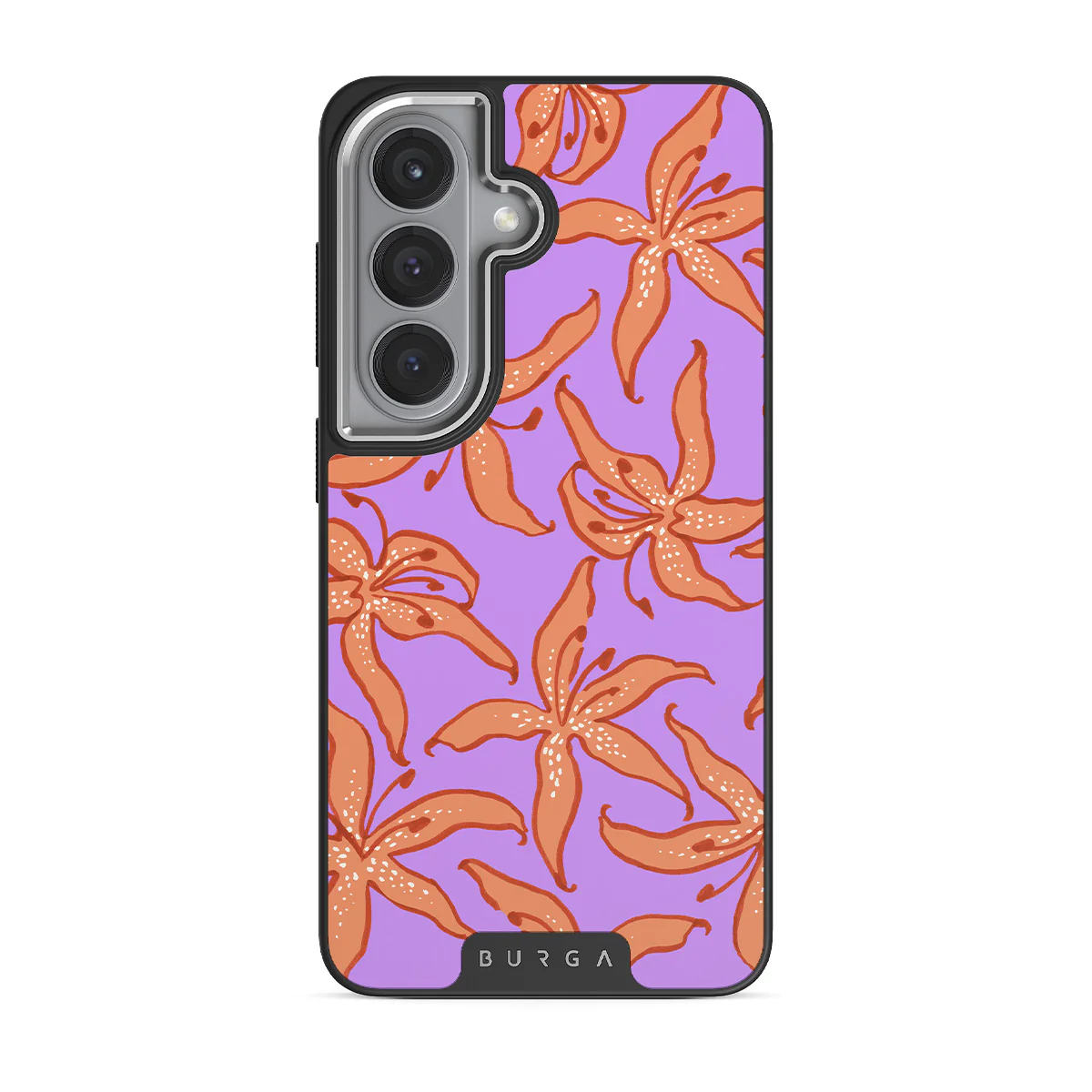 Mythical - Samsung Galaxy S26 Funda - Image 19