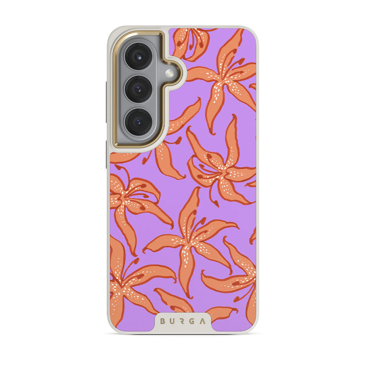Mythical - Samsung Galaxy S26 Plus Funda - Image 26