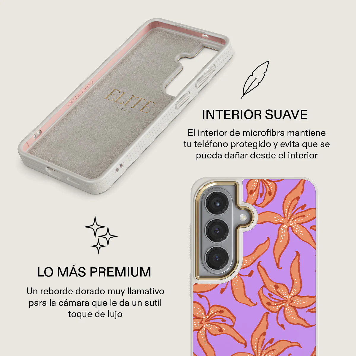 Mythical - Samsung Galaxy S26 Plus Funda - Image 31