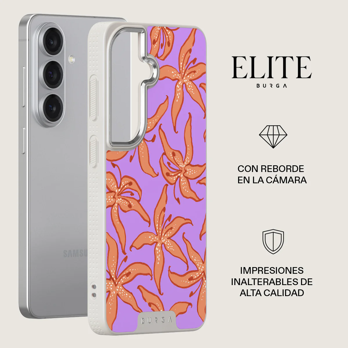 Mythical - Samsung Galaxy S26 Plus Funda - Image 34