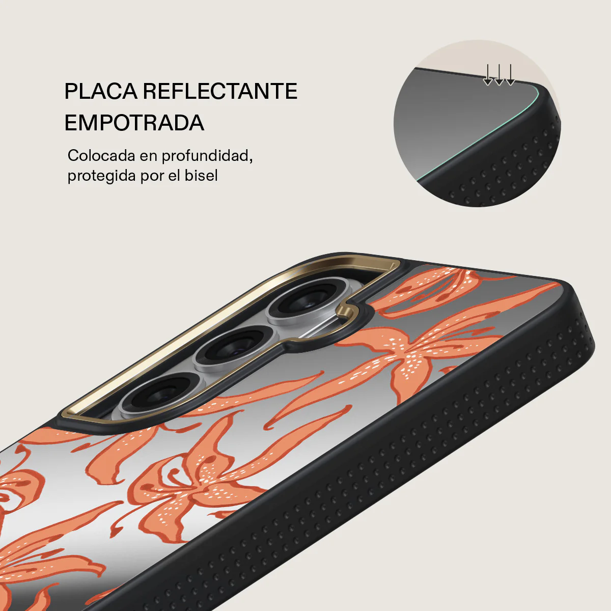 Mythical - Samsung Galaxy S26 Plus Funda - Image 43