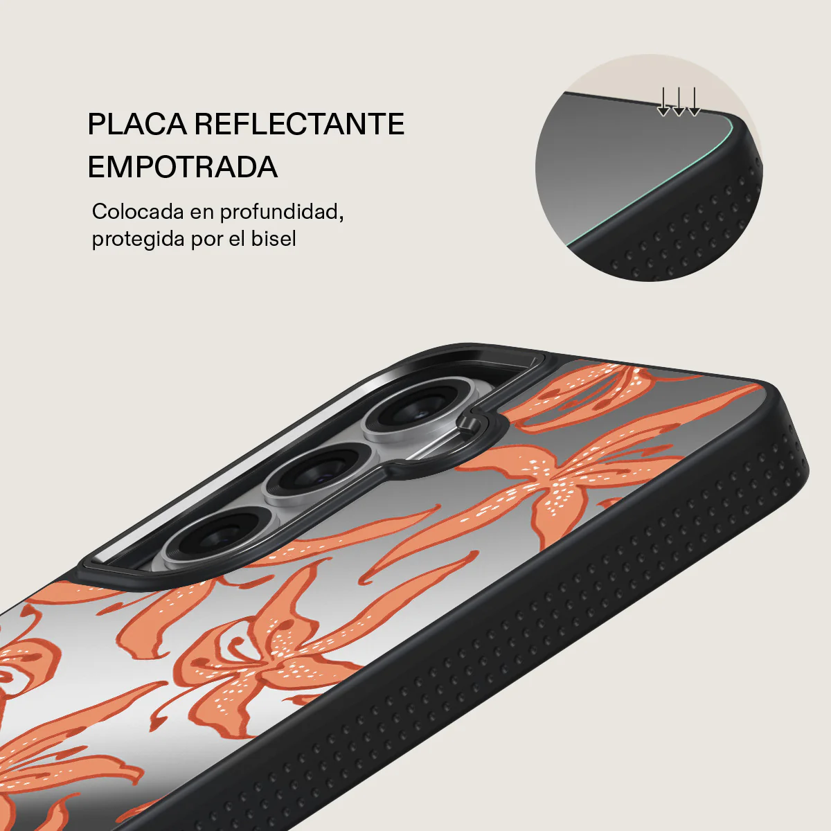 Mythical - Samsung Galaxy S26 Plus Funda - Image 51