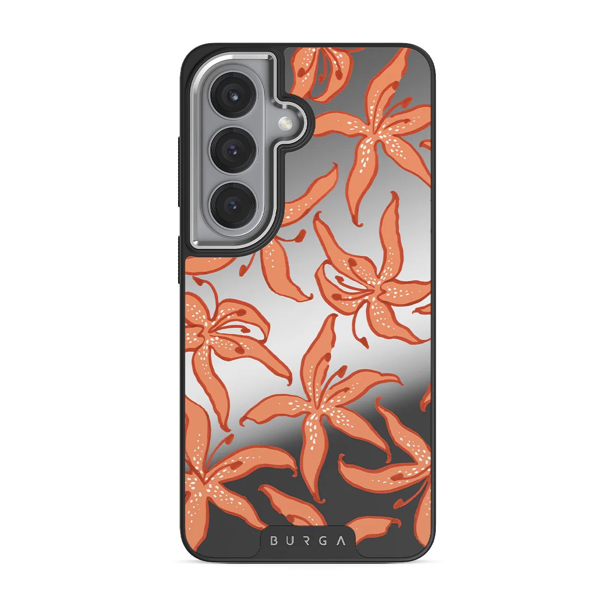Mythical - Samsung Galaxy S26 Plus Funda - Image 56