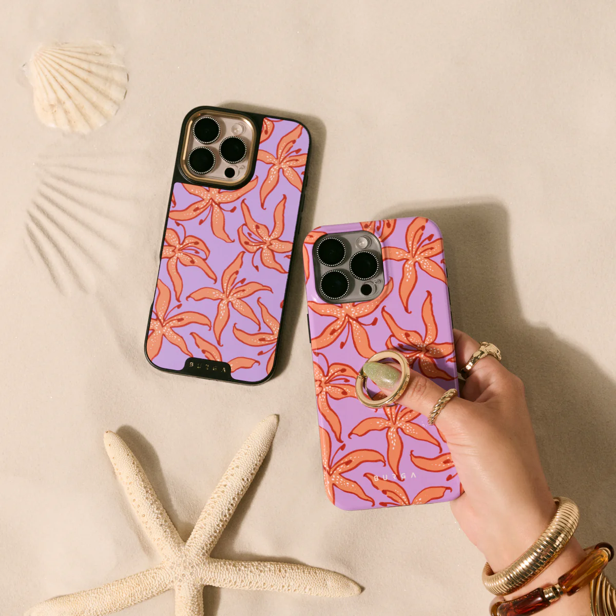 Mythical - Samsung Galaxy S26 Plus Funda - Image 72
