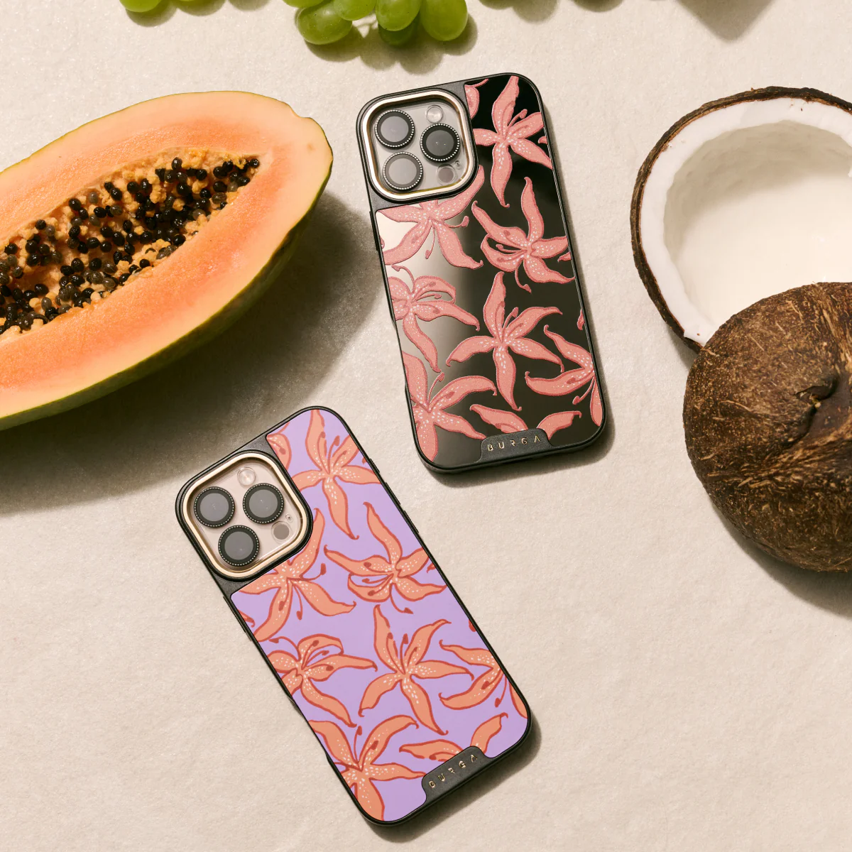Mythical - Samsung Galaxy S26 Plus Funda - Image 74