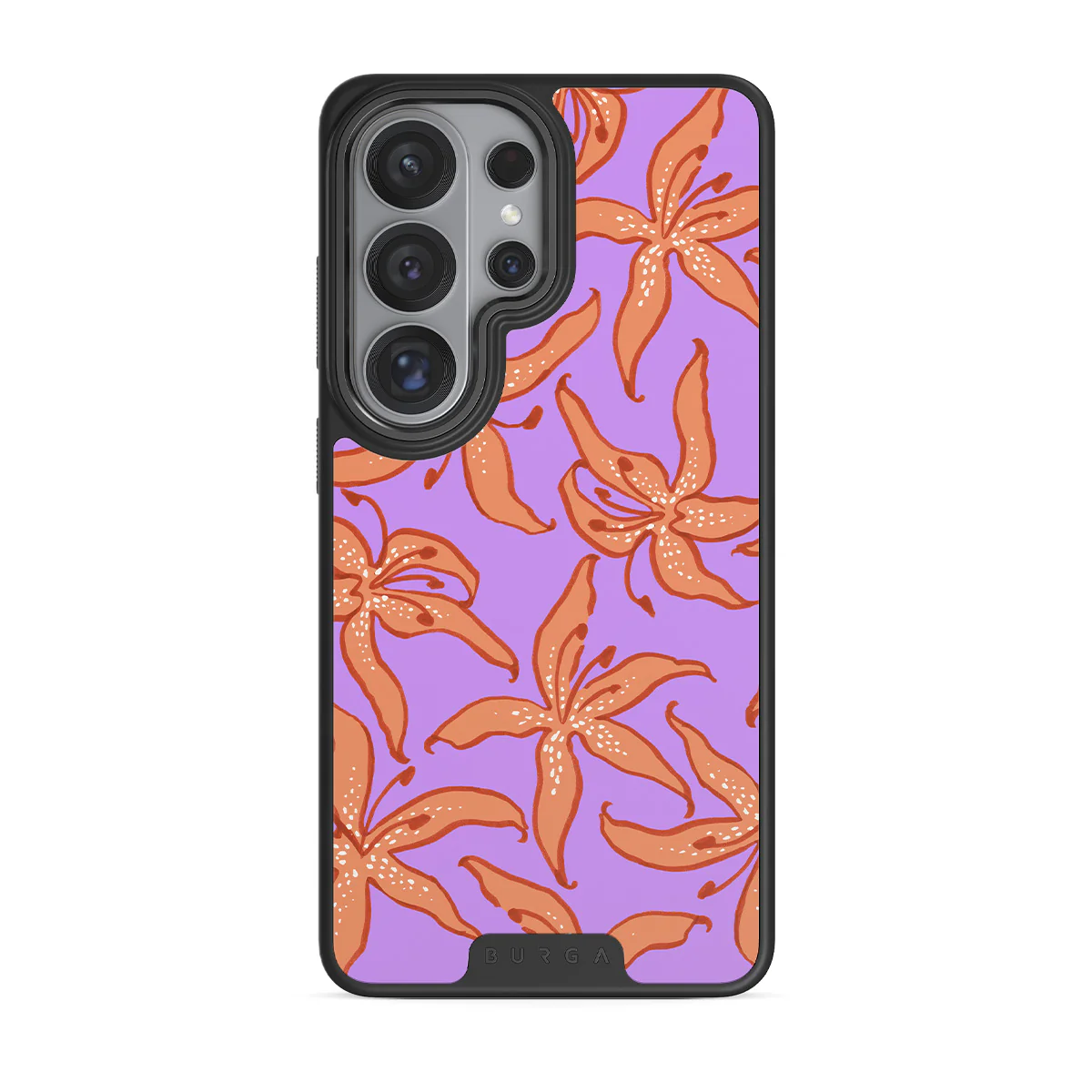 Mythical - Samsung Galaxy S26 Ultra Funda - Image 12