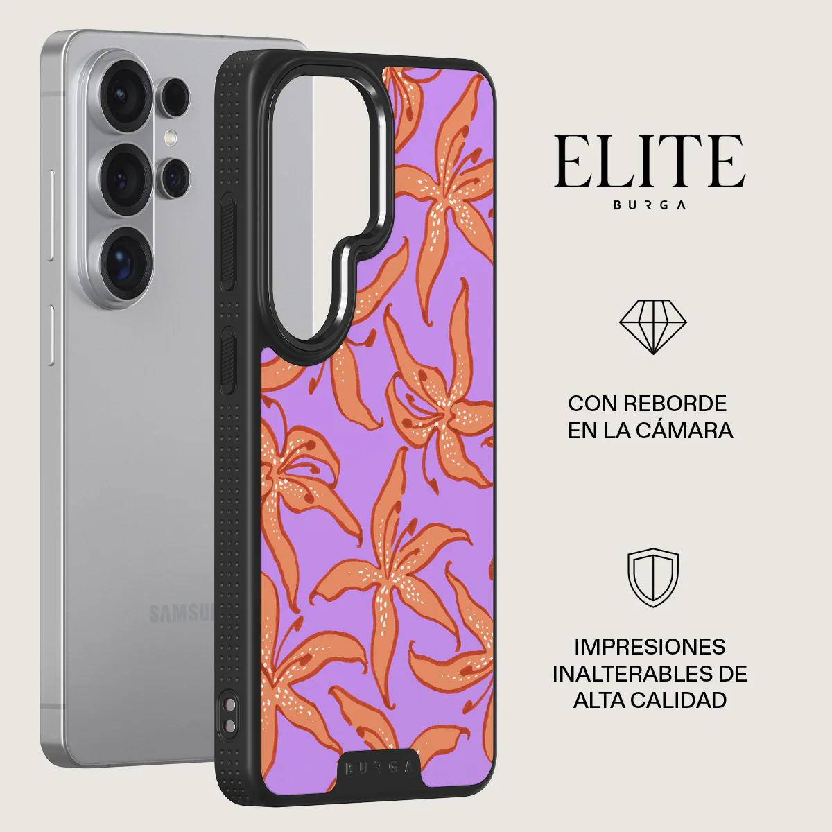 Mythical - Samsung Galaxy S26 Ultra Funda - Image 13