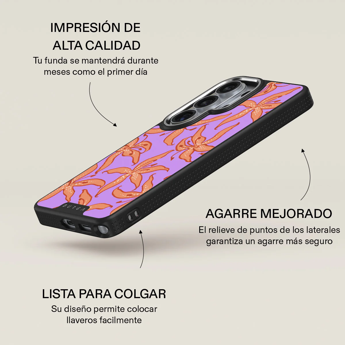 Mythical - Samsung Galaxy S26 Ultra Funda - Image 23