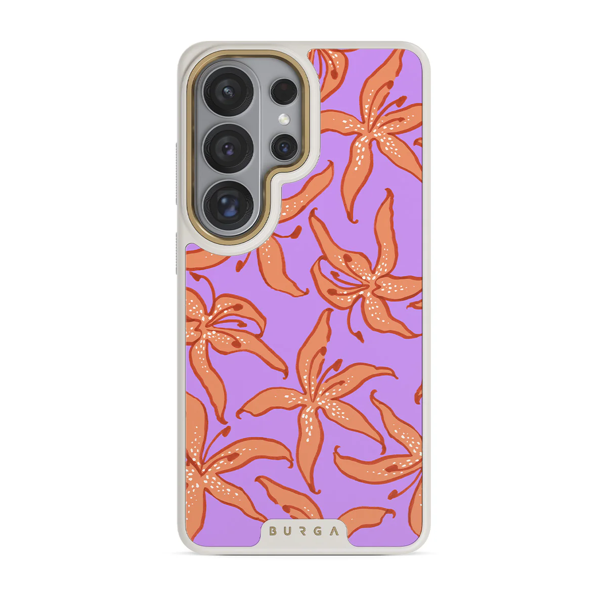 Mythical - Samsung Galaxy S26 Ultra Funda - Image 26