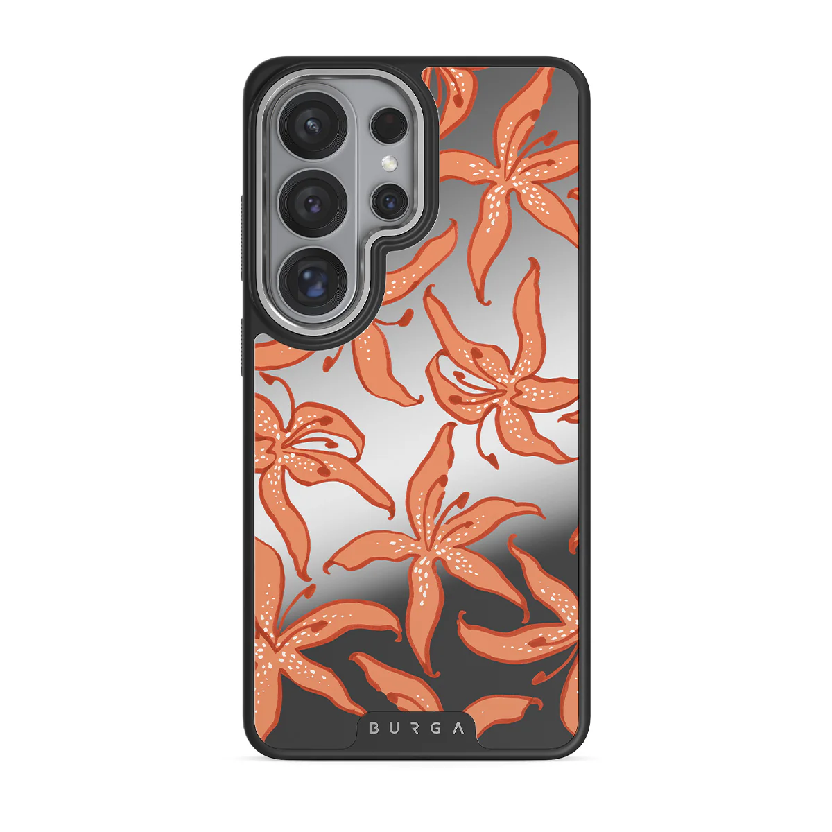 Mythical - Samsung Galaxy S26 Ultra Funda - Image 56