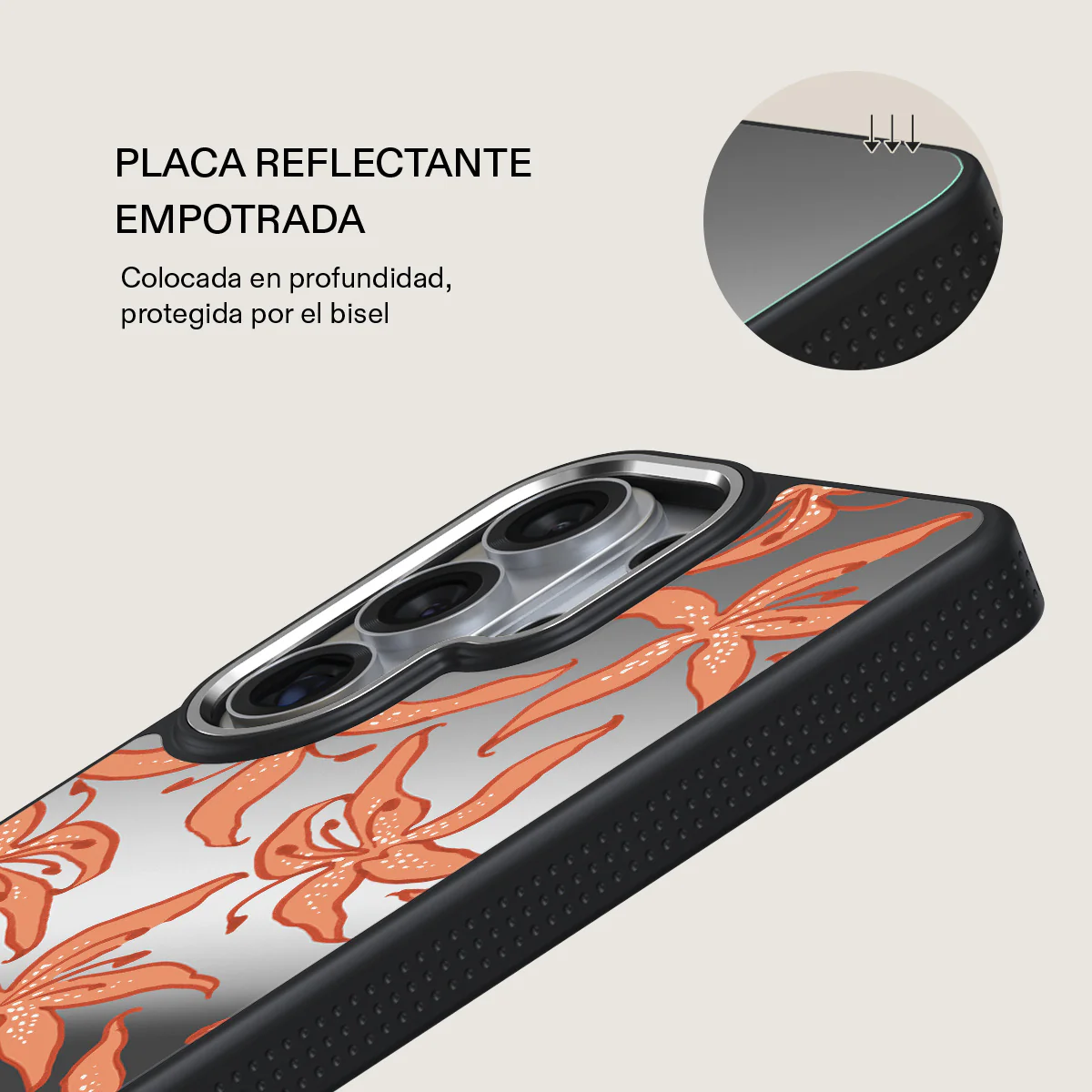 Mythical - Samsung Galaxy S26 Ultra Funda - Image 59