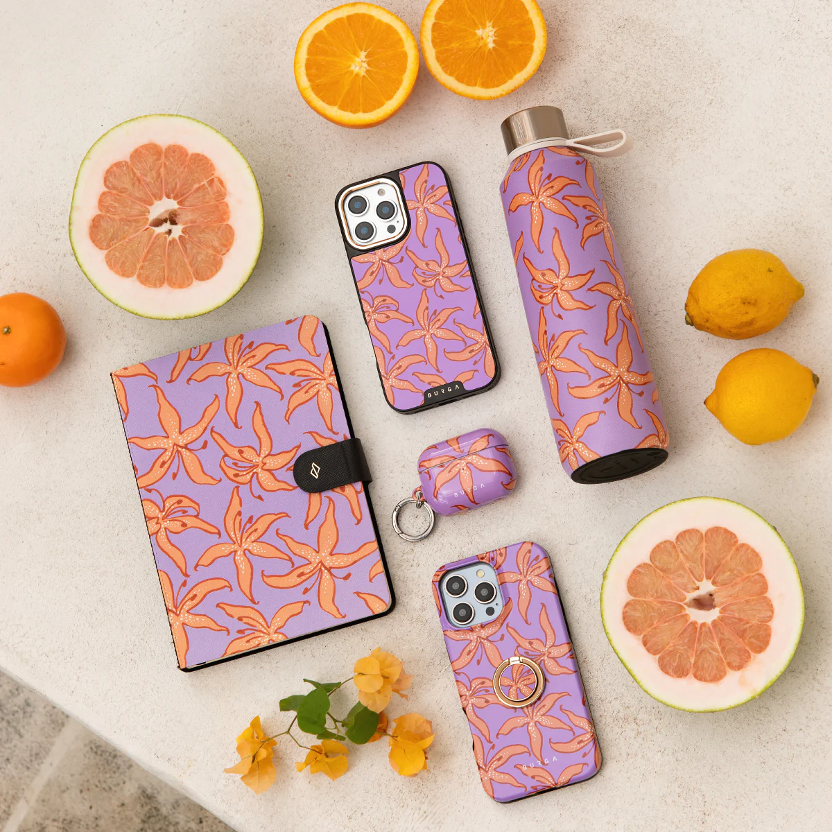 Mythical - Samsung Galaxy S26 Ultra Funda - Image 71