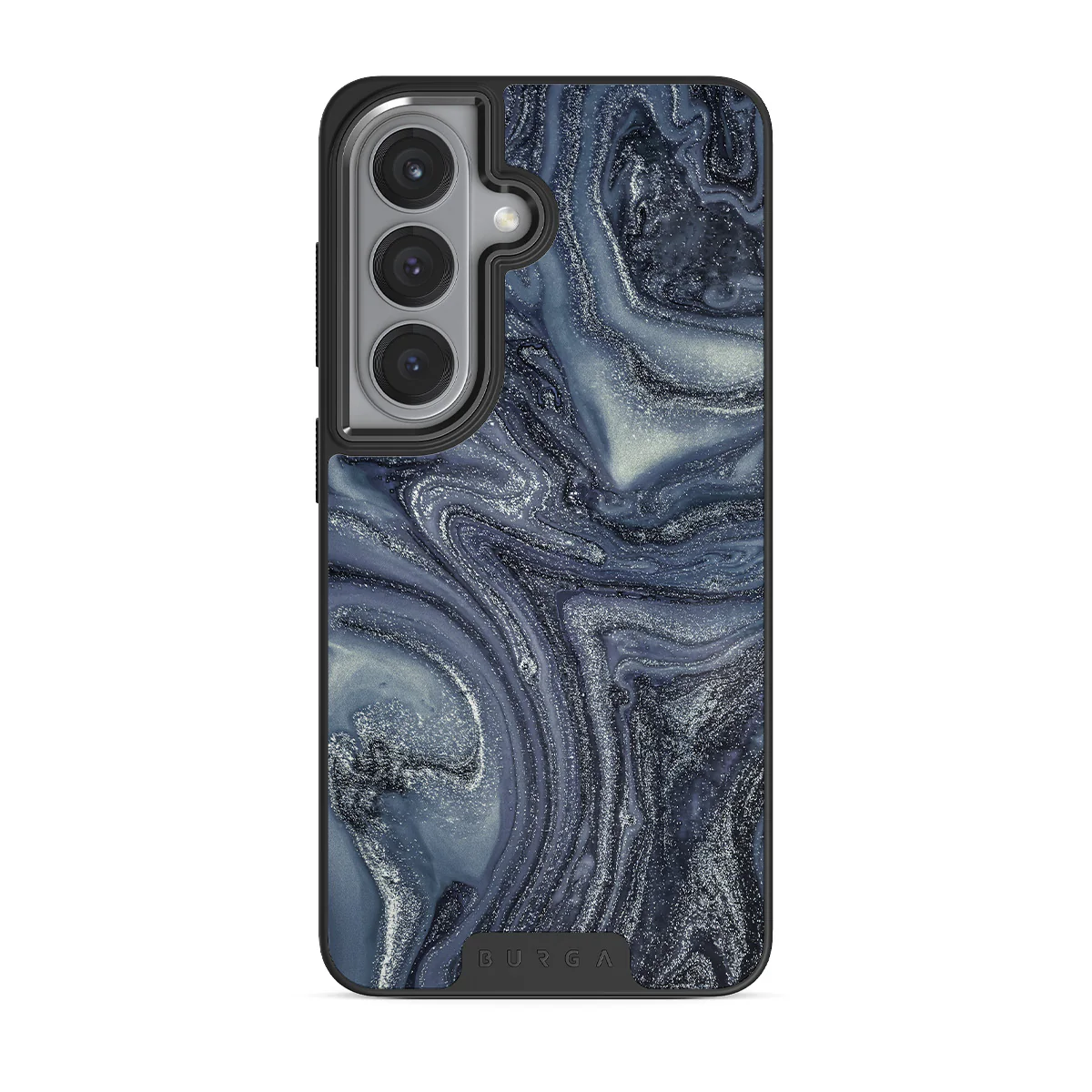 Navy Trench - Samsung Galaxy S26 Funda - Image 12