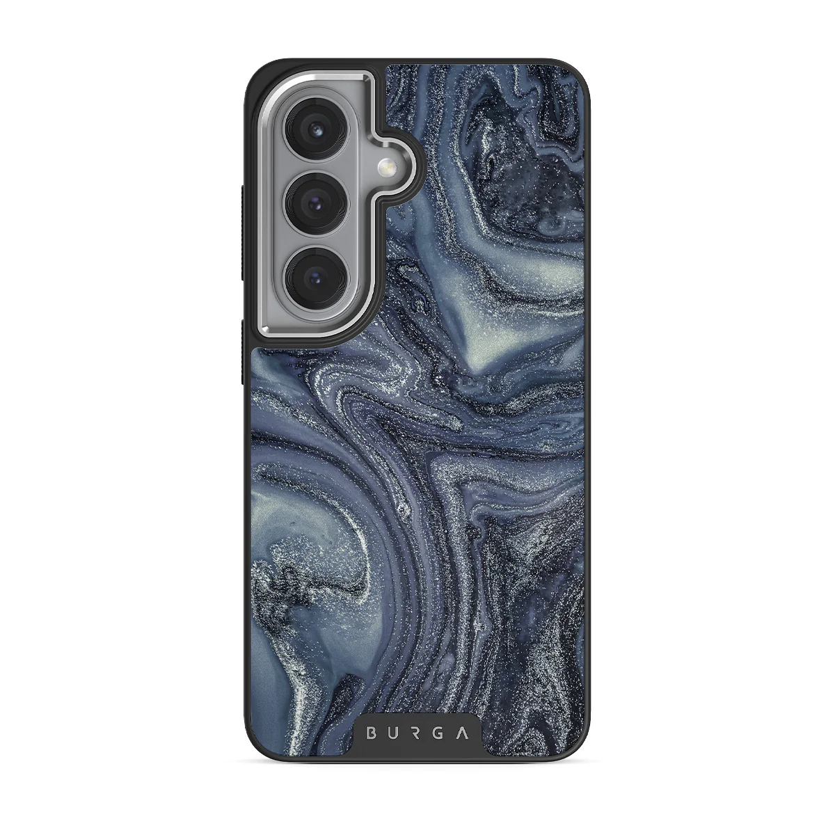 Navy Trench - Samsung Galaxy S26 Funda - Image 19