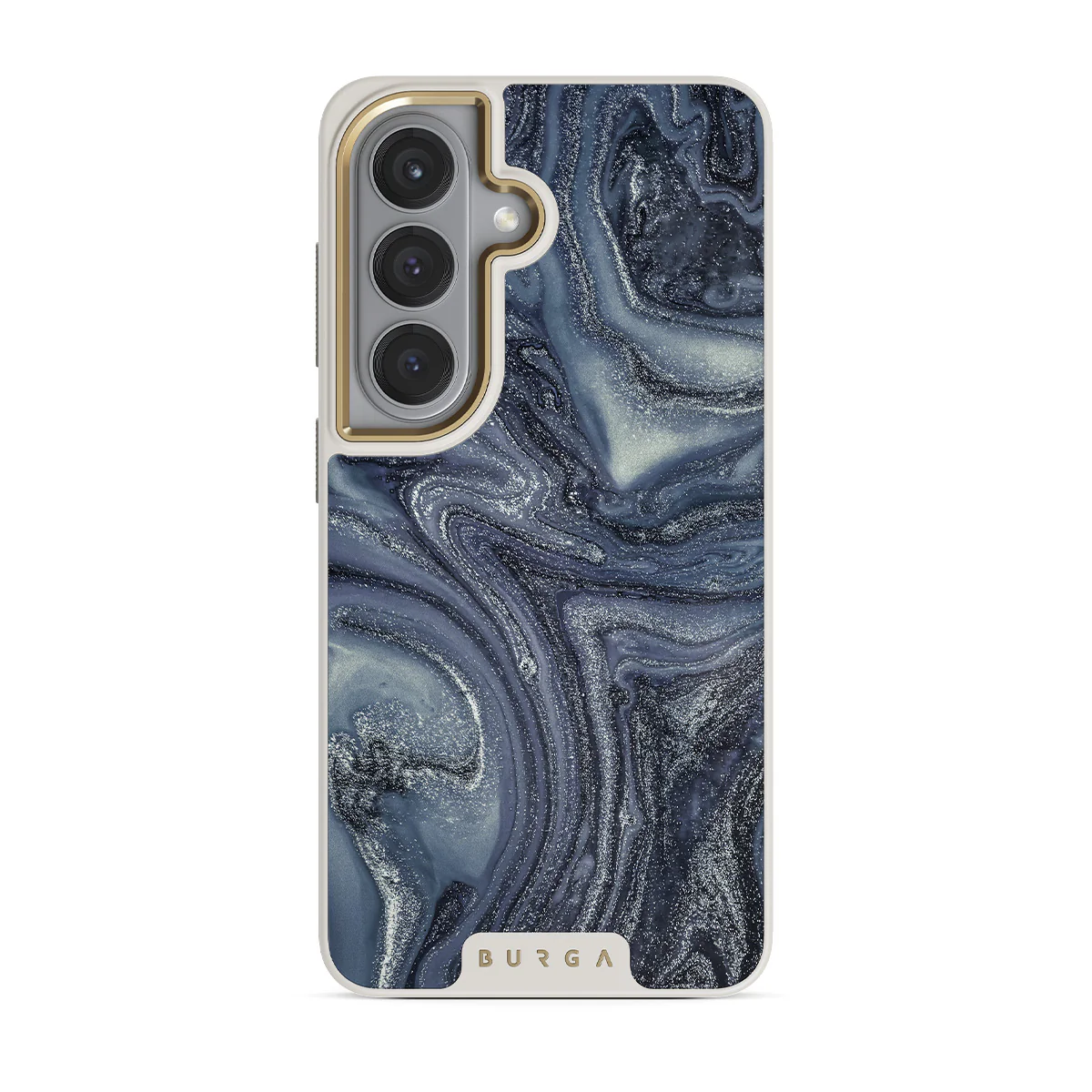 Navy Trench - Samsung Galaxy S26 Funda - Image 26