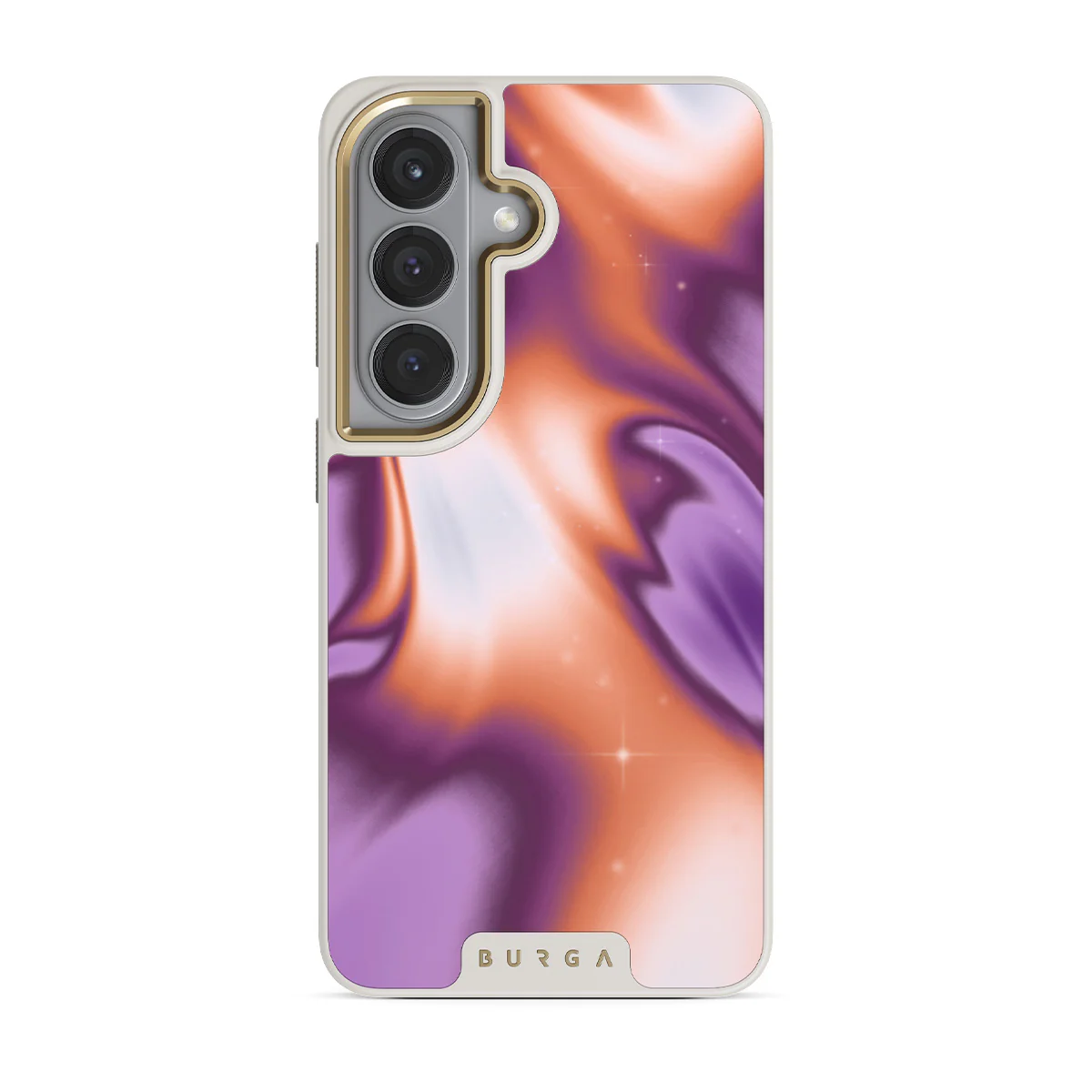 Nebula - Samsung Galaxy S26 Plus Funda - Image 26