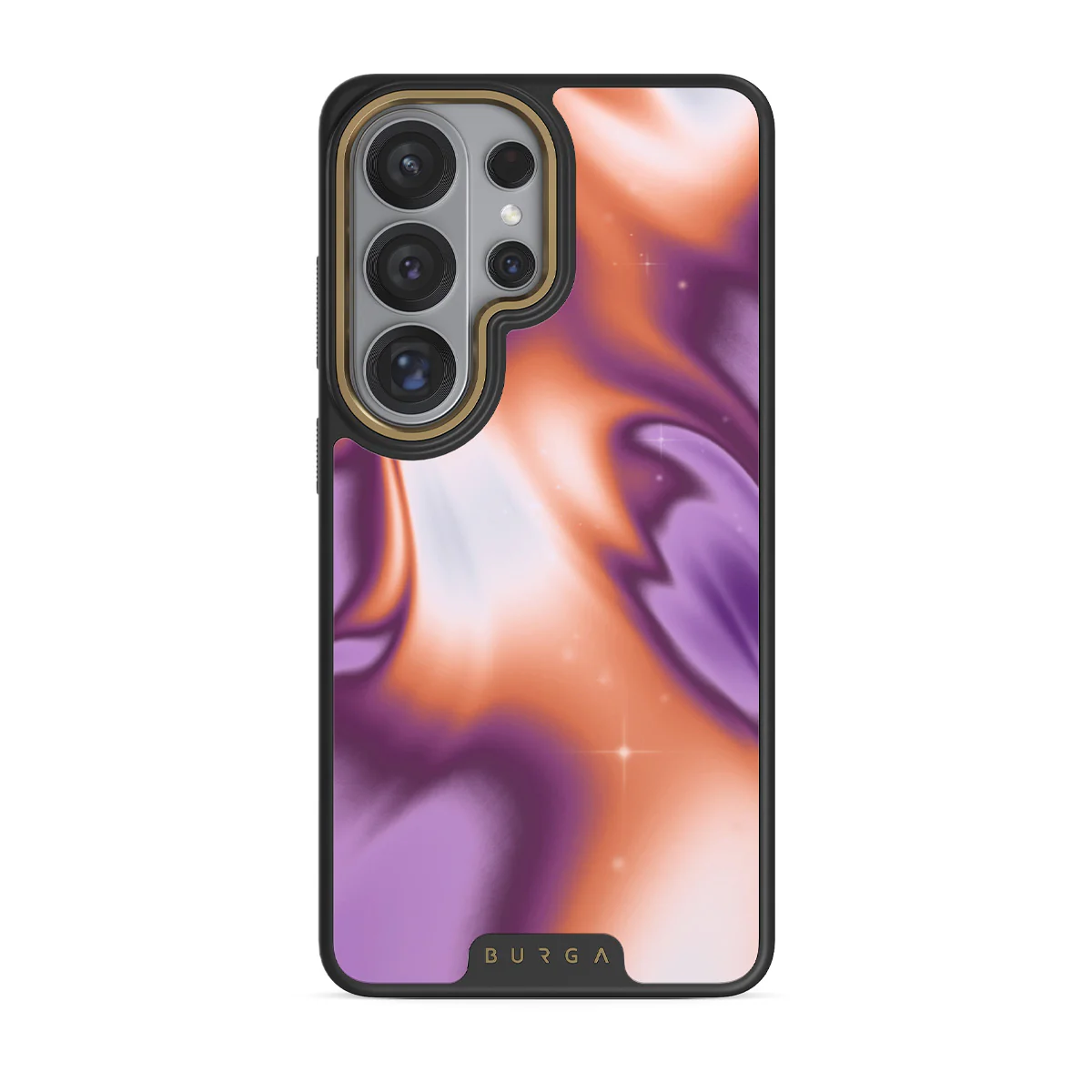Nebula - Samsung Galaxy S26 Ultra Funda - Image 5