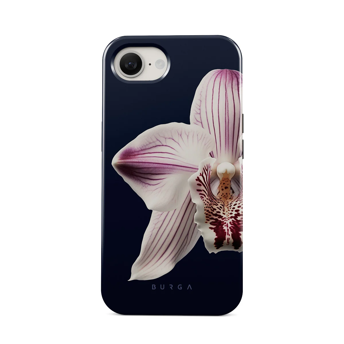 Nectar - iPhone 17e Funda