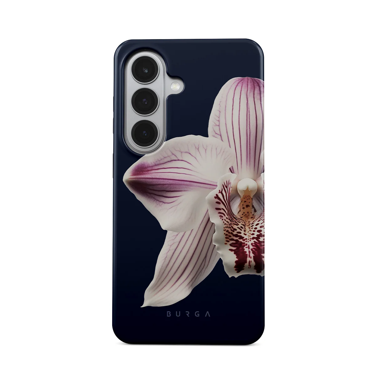 Nectar - Samsung Galaxy S26 Funda