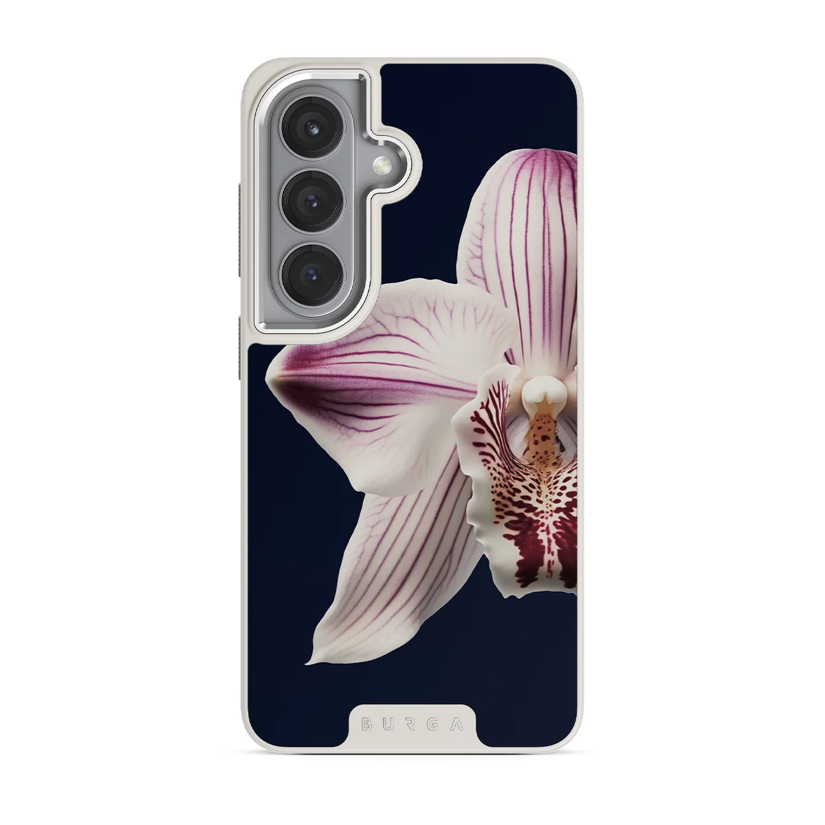 Nectar - Samsung Galaxy S26 Funda - Image 33