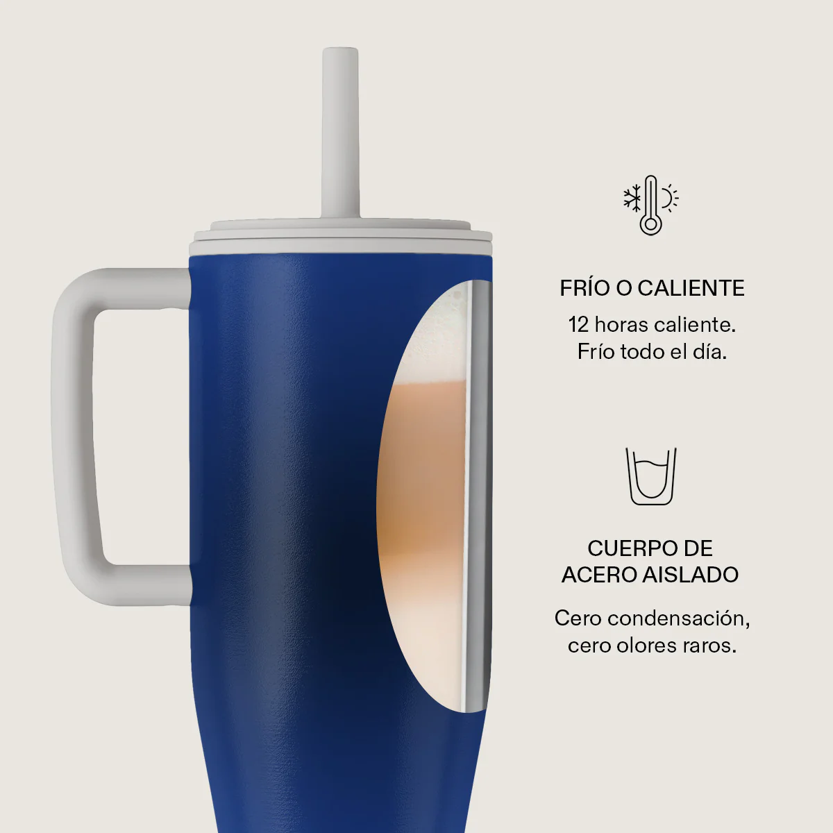 Neptune - All Day Leakproof Tumbler - Image 5