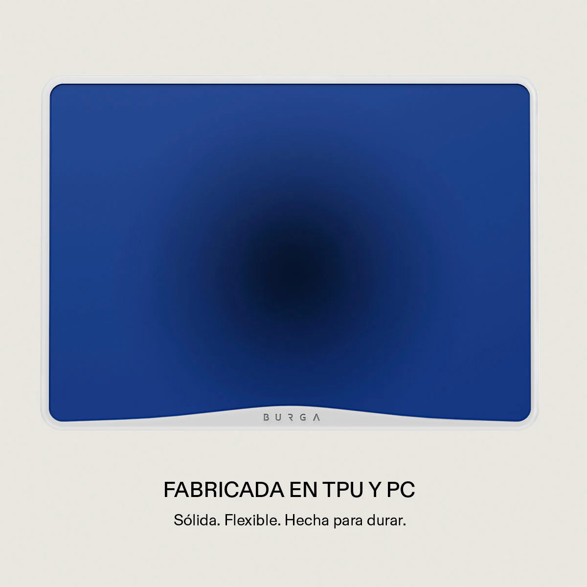 Neptune - Funda para Macbook - Image 15