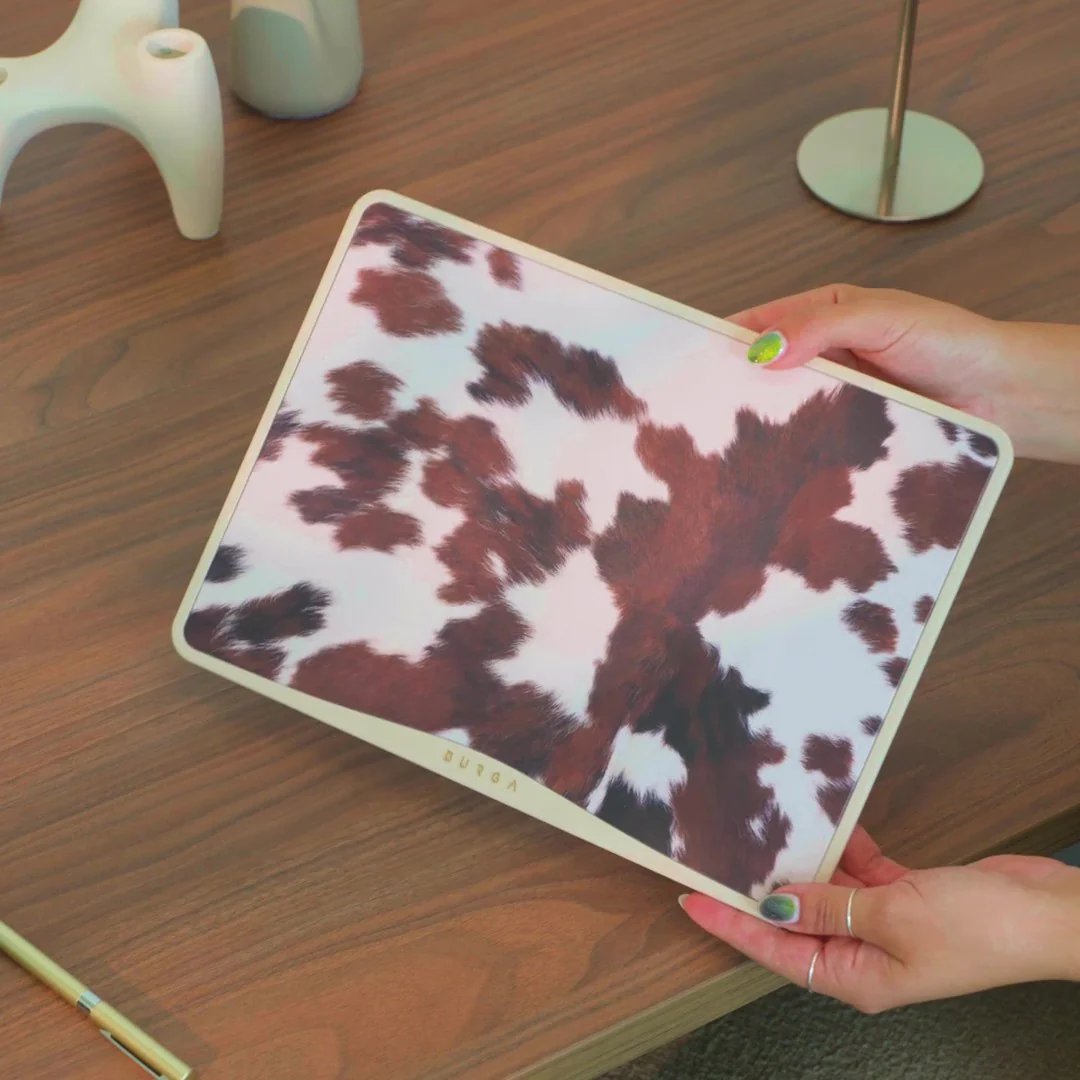 Neptune - Funda para Macbook - Image 17