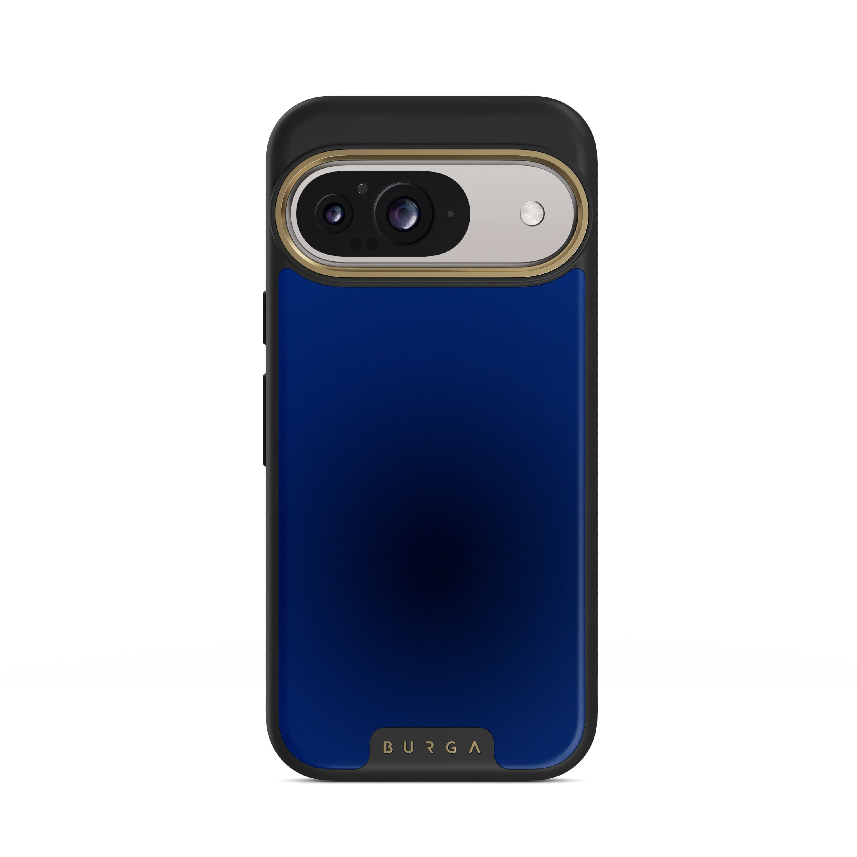 Neptune - Google Pixel 10 Pro XL Funda - Image 5