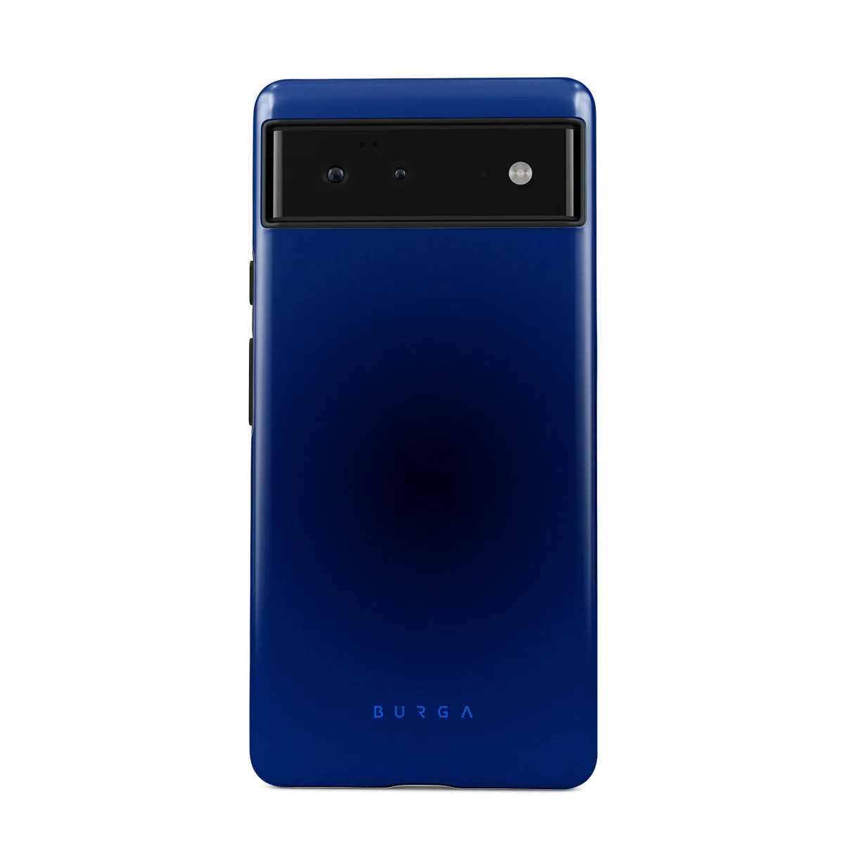 Neptune - Google Pixel 6a Funda