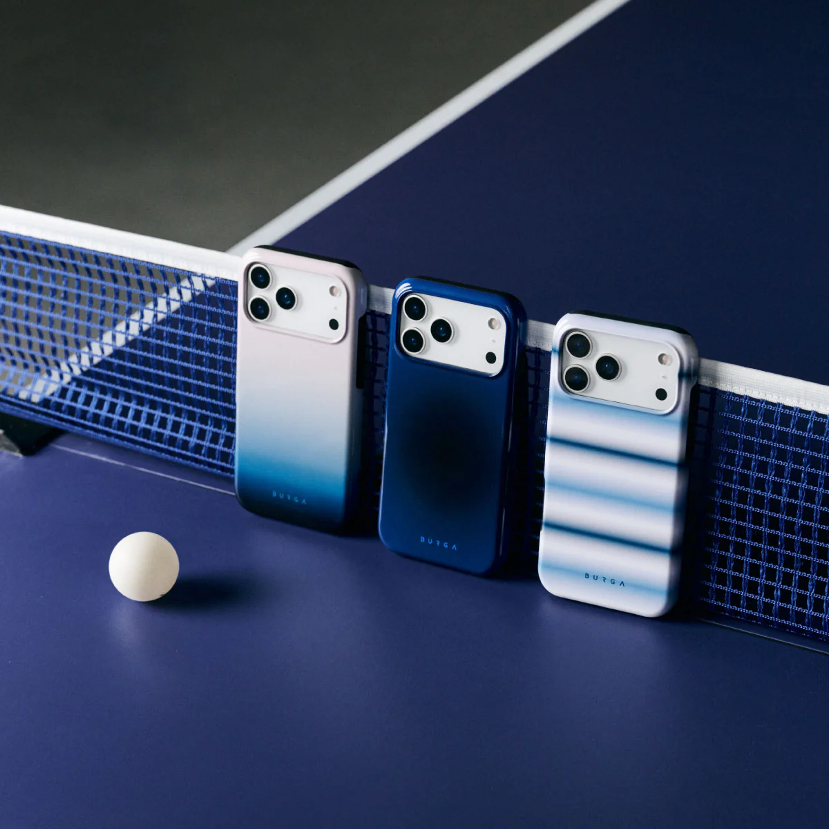 Neptune - Google Pixel 7 Funda - Image 6