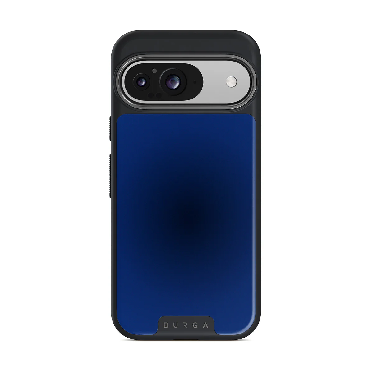 Neptune - Google Pixel 9 Funda - Image 12
