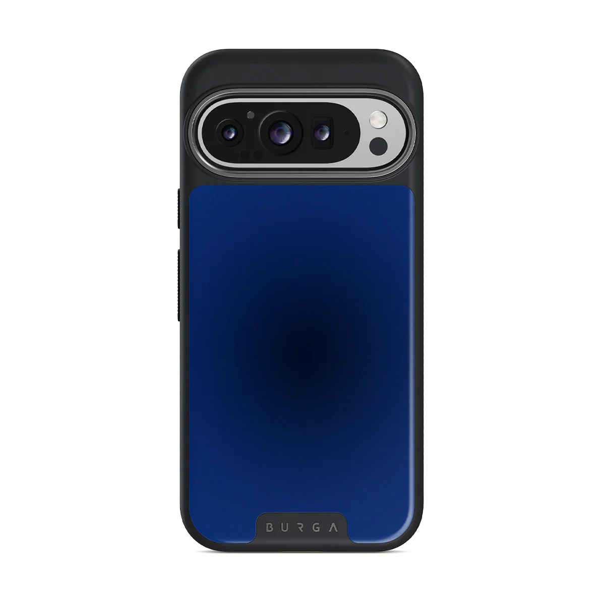 Neptune - Google Pixel 9 Pro XL Funda - Image 12