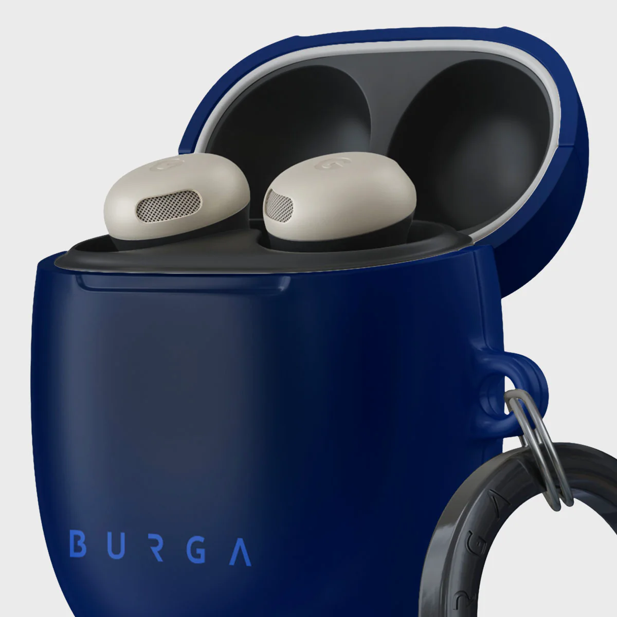 Neptune - Google Pixel Buds Pro 2 Funda - Image 5