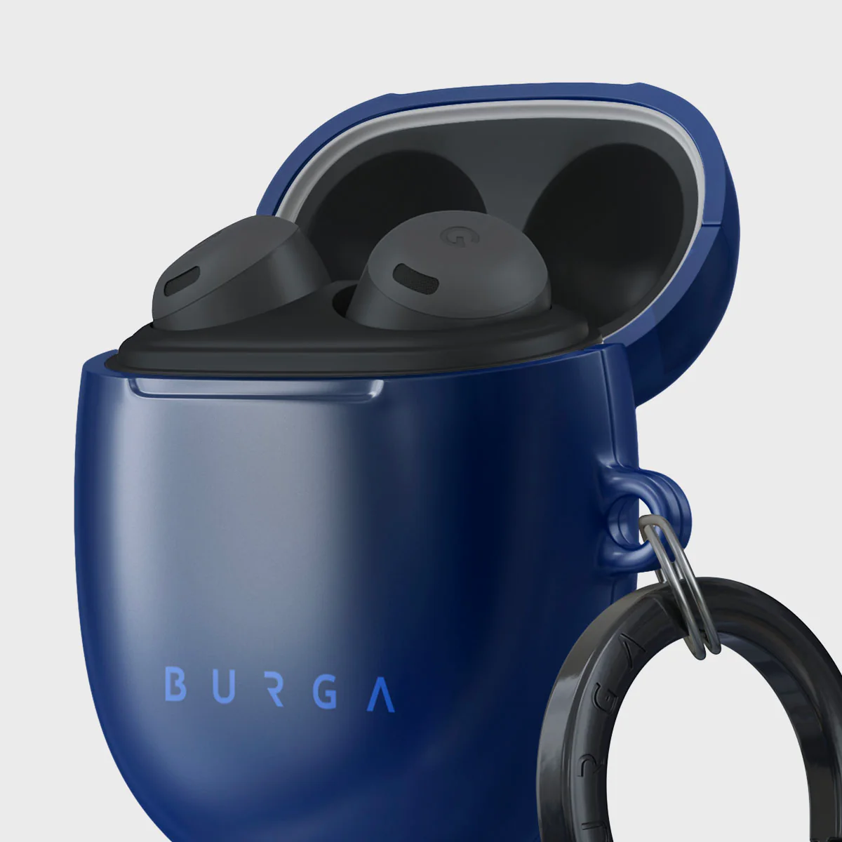 Neptune - Google Pixel Buds Pro Funda - Image 5