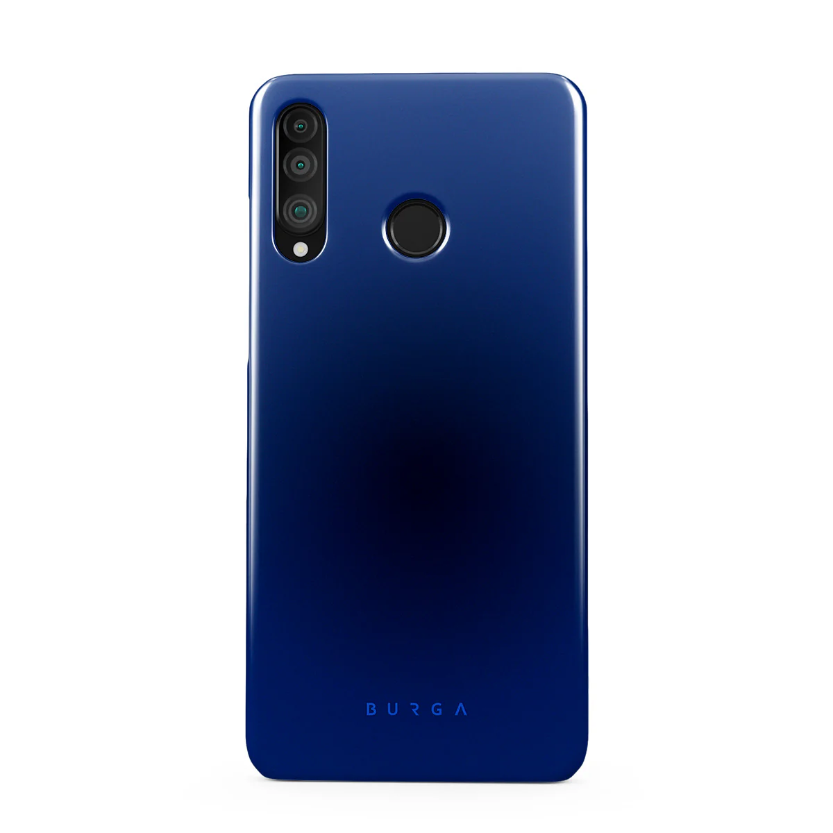 Neptune - Huawei P30 Lite Funda