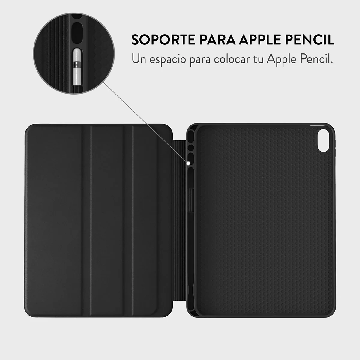 Neptune - Funda iPad 10.9 (10a Gen) - Image 6