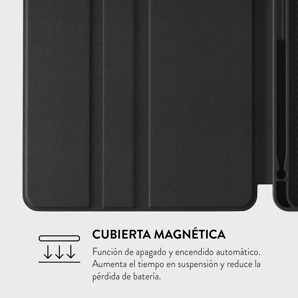 Neptune - Funda iPad Pro 11 (2a/1a Gen) - Image 7